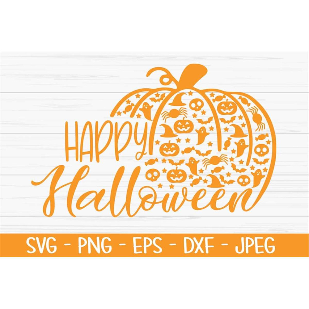 MR-88202322948-happy-halloween-svg-halloween-svg-pumpkin-svg-baby-kids-image-1.jpg