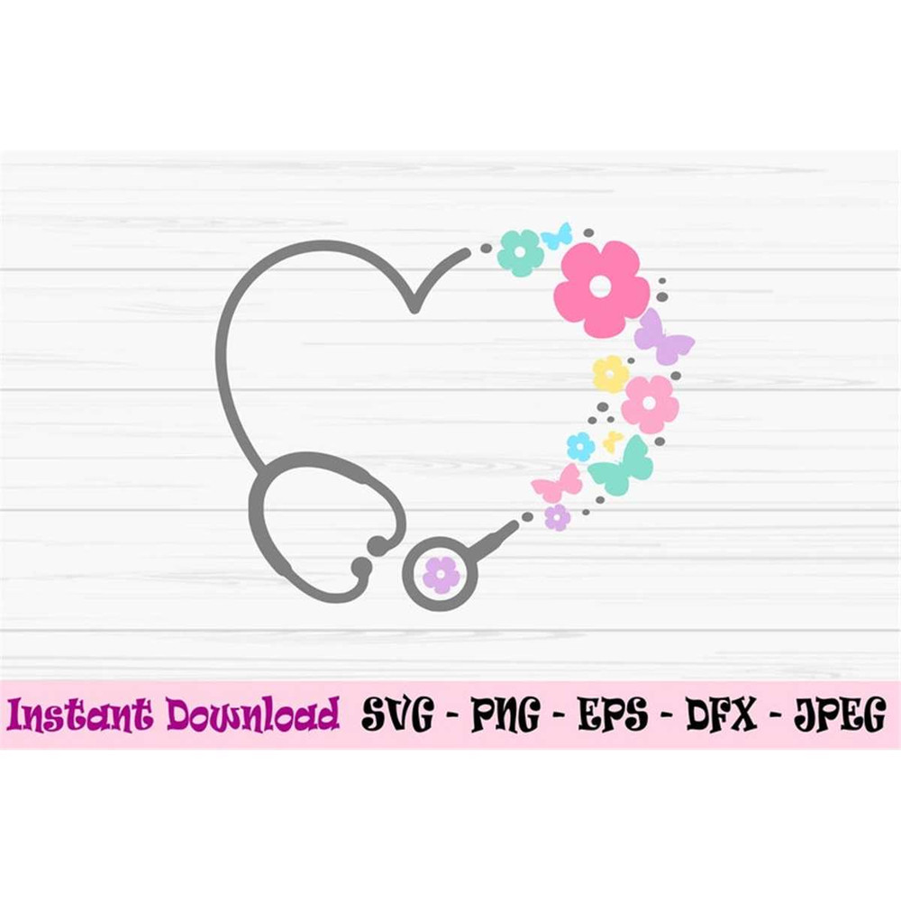 MR-882023221025-heart-stethoscope-svg-spring-easter-stethoscope-svg-nurse-image-1.jpg