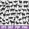 Farm-Animal-Silhouettes-SVG-Bundle-by-MintyMarshmallows.jpg