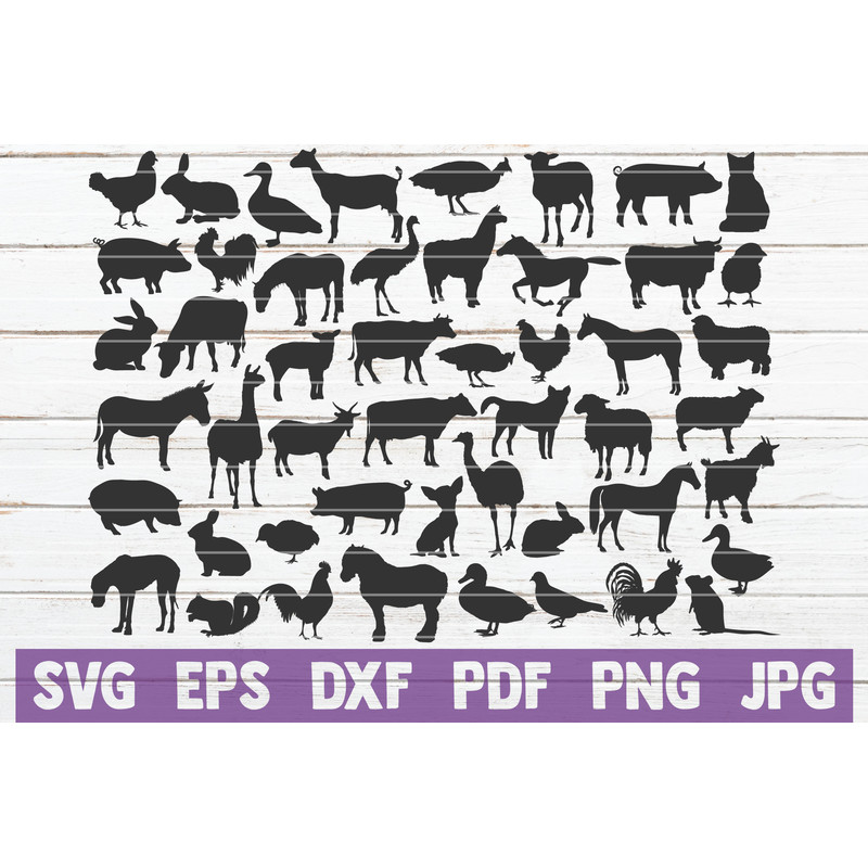 Farm-Animal-Silhouettes-SVG-Bundle-by-MintyMarshmallows.jpg