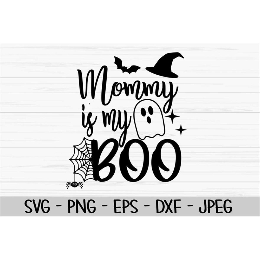 MR-882023221148-mommy-is-my-boo-svg-halloween-svg-baby-kids-svg-ghost-svg-image-1.jpg