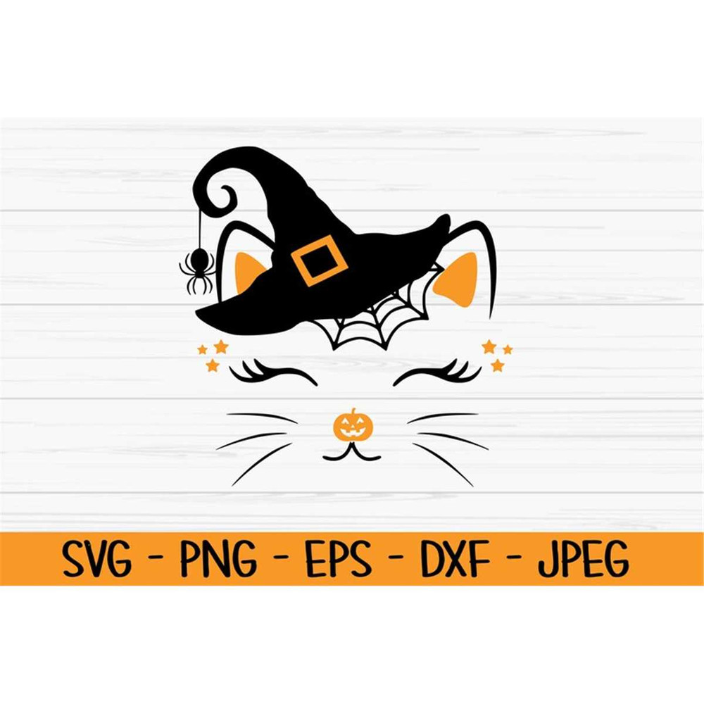 MR-882023221231-witch-cat-face-svg-halloween-svg-baby-kids-svg-cat-svg-image-1.jpg