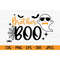 MR-882023221311-brother-boo-svg-halloween-svg-ghost-svg-baby-kids-svg-dxf-image-1.jpg