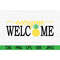MR-882023221320-everyone-welcome-sign-svg-summer-svg-pineapple-svg-dxf-image-1.jpg