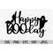MR-882023221424-happy-booday-svg-halloween-svg-cake-topper-svg-ghost-svg-image-1.jpg