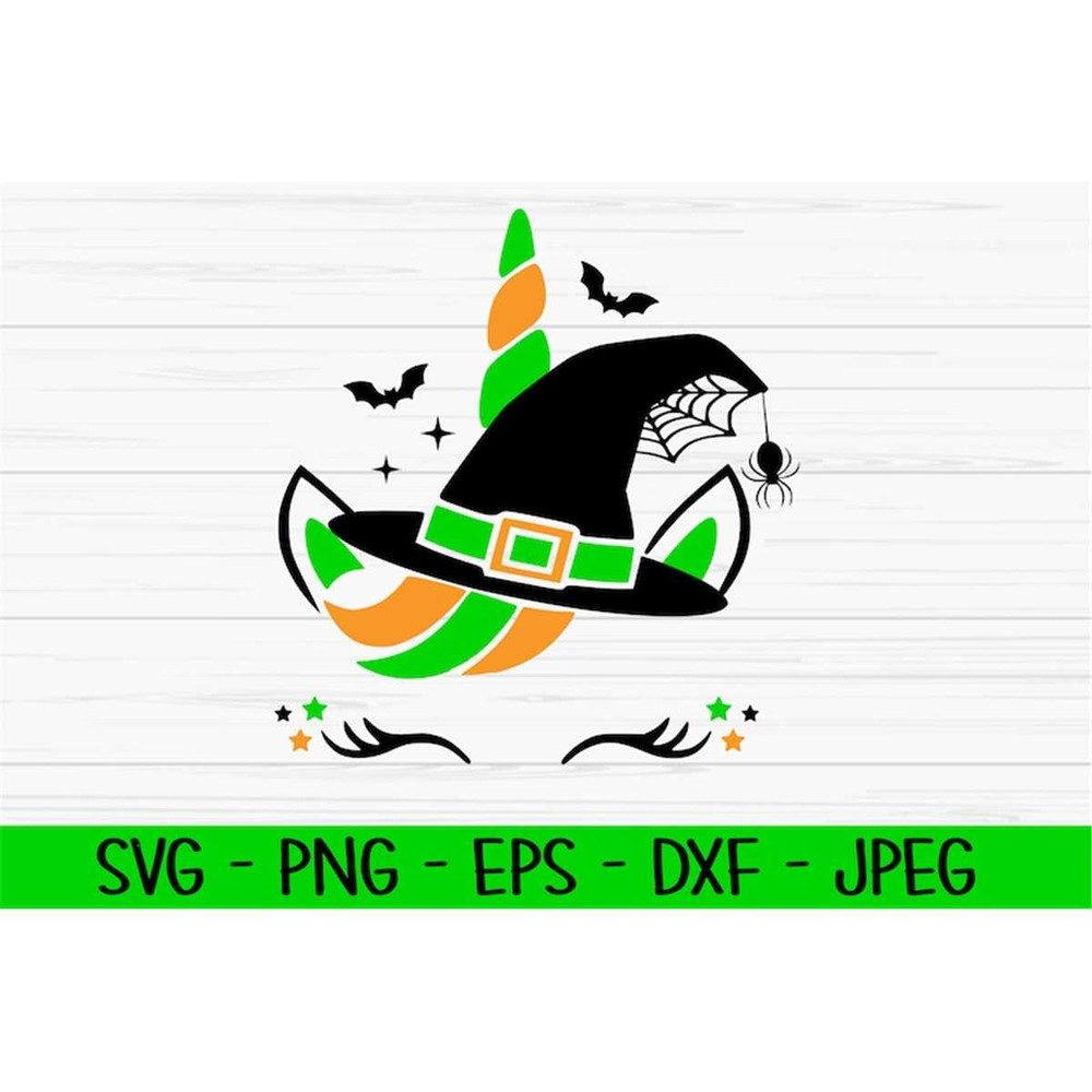 MR-882023221459-unicorn-witch-svg-halloween-svg-baby-kids-svg-unicorn-svg-image-1.jpg