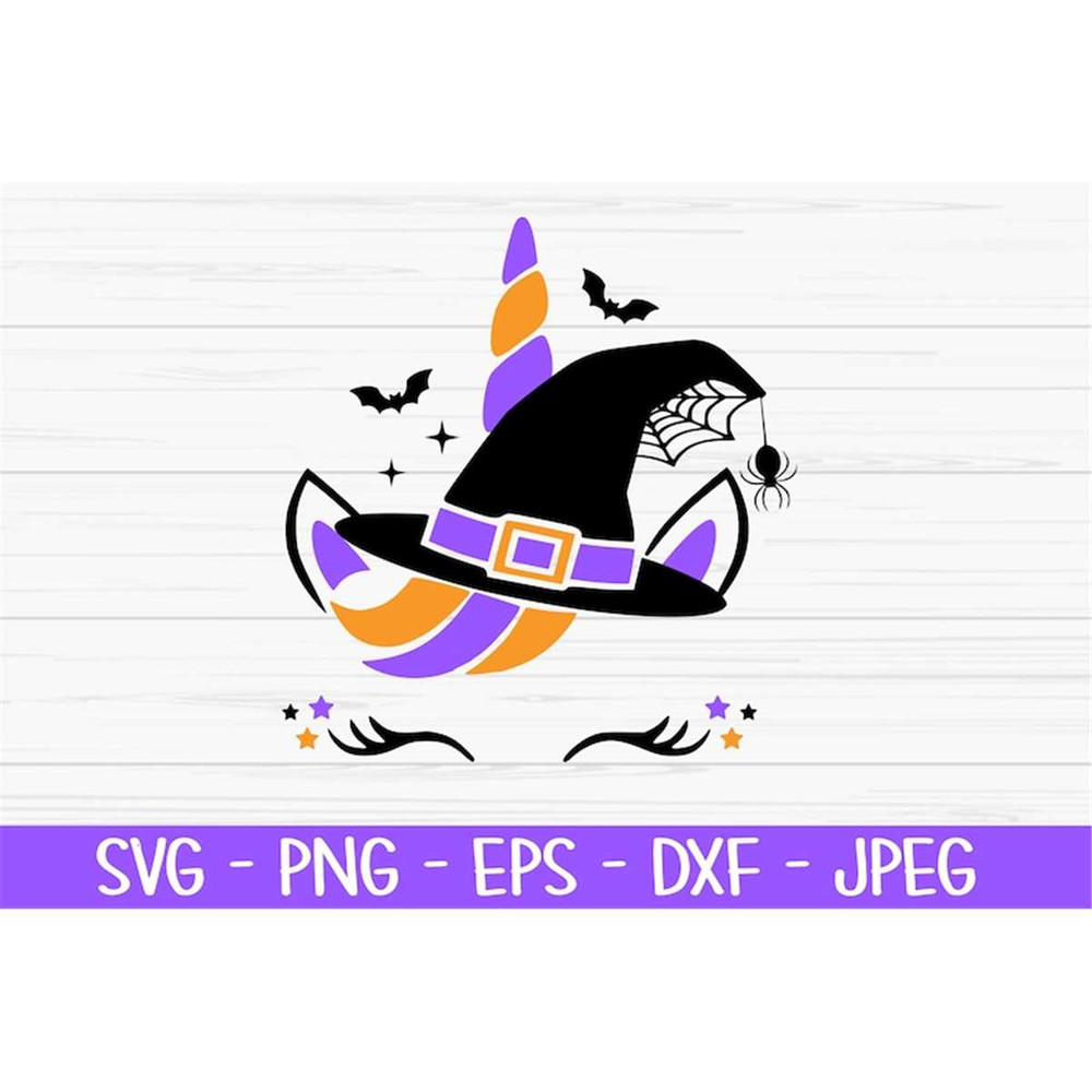 MR-882023221533-unicorn-witch-svg-halloween-svg-baby-kids-svg-unicorn-svg-image-1.jpg