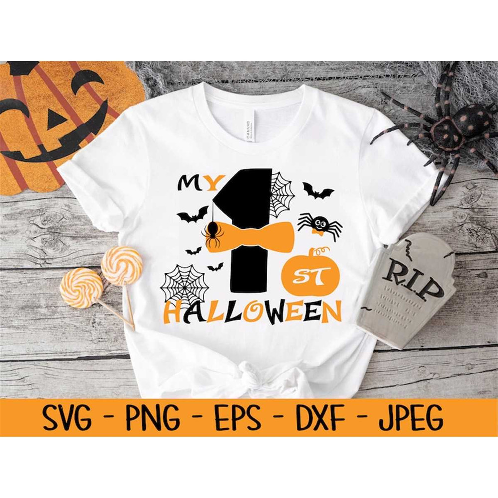 MR-882023221614-my-first-halloween-svg-halloween-svg-baby-boy-svg-dxf-png-image-1.jpg