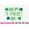 MR-882023221722-happy-st-patricks-day-svg-clover-svg-lucky-charm-svg-dxf-image-1.jpg