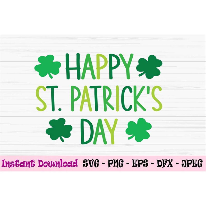 MR-882023221722-happy-st-patricks-day-svg-clover-svg-lucky-charm-svg-dxf-image-1.jpg