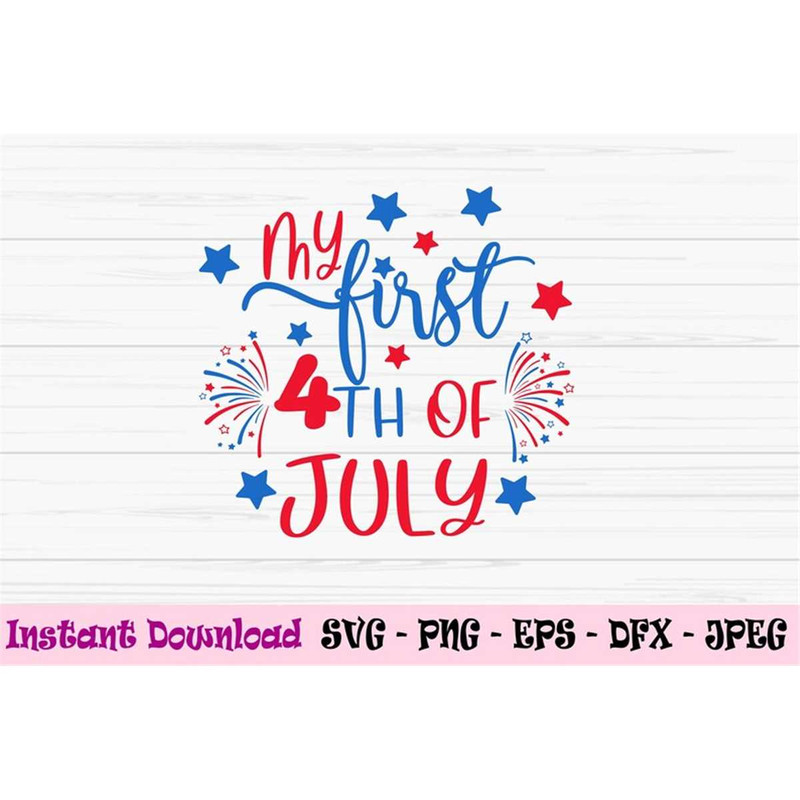 MR-882023221759-my-first-4th-of-july-svg-baby-svg-america-svg-usa-svg-dxf-image-1.jpg