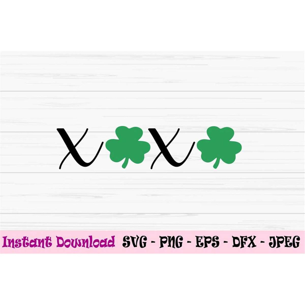 MR-882023222029-xoxo-with-clover-svg-st-patricks-day-svg-hugs-and-kisses-image-1.jpg