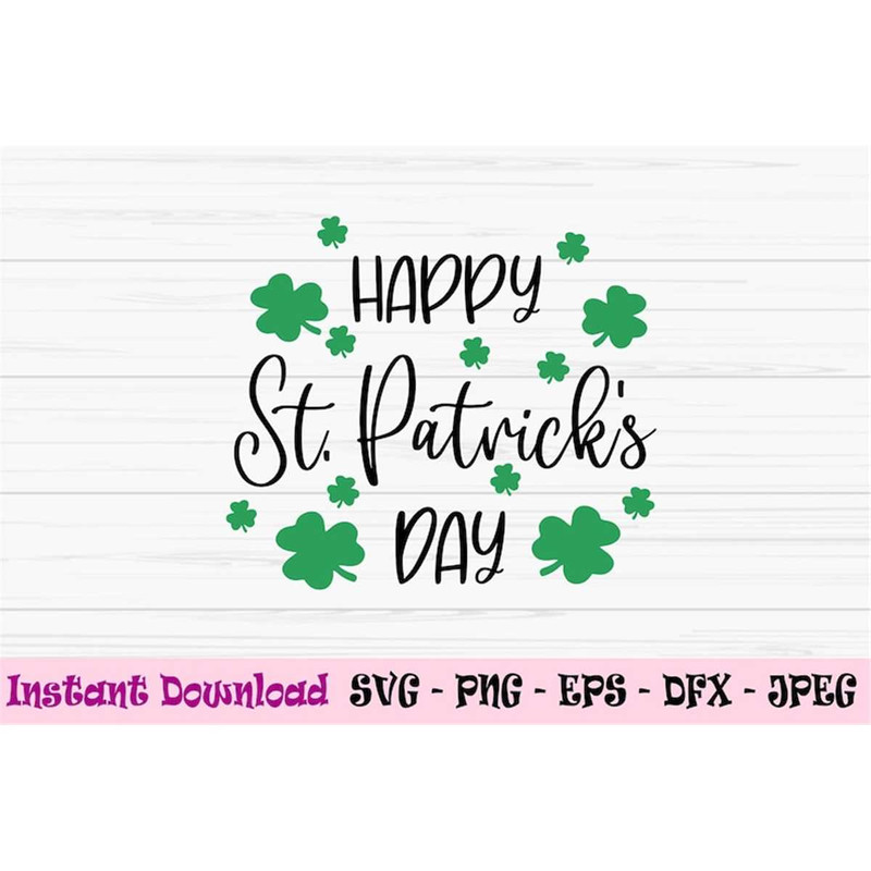 MR-88202322219-happy-st-patricks-day-svg-clover-svg-lucky-charm-svg-dxf-image-1.jpg