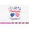 MR-882023222316-all-american-grandma-svg-4th-of-july-svg-american-family-image-1.jpg