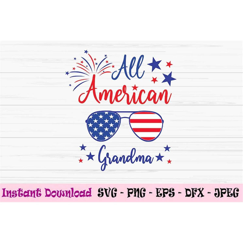MR-882023222316-all-american-grandma-svg-4th-of-july-svg-american-family-image-1.jpg