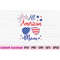 MR-882023222540-all-american-mom-svg-4th-of-july-svg-american-family-svg-image-1.jpg