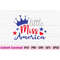 MR-882023222919-little-miss-america-4th-of-july-svg-baby-kids-svg-usa-svg-image-1.jpg