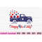 MR-882023223152-happy-4th-of-july-vintage-truck-svg-american-truck-svg-dxf-image-1.jpg