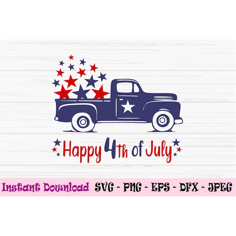 MR-882023223152-happy-4th-of-july-vintage-truck-svg-american-truck-svg-dxf-image-1.jpg