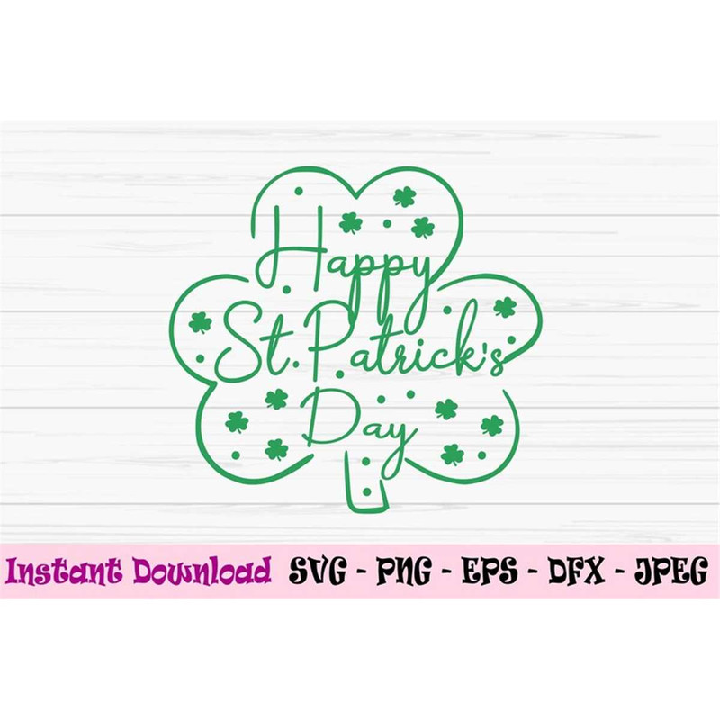 MR-882023223226-happy-st-patricks-day-svg-clover-svg-lucky-charm-svg-dxf-image-1.jpg