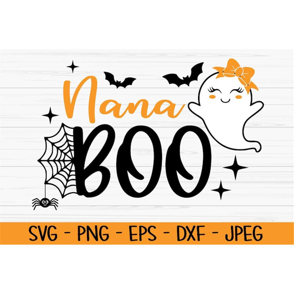MR-882023223410-nana-boo-svg-halloween-svg-ghost-svg-grandma-svg-dxf-png-image-1.jpg