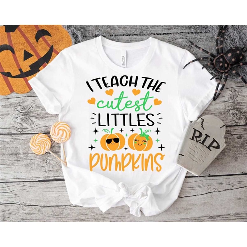 MR-882023223520-i-teach-the-cutest-little-pumpkins-svg-halloween-svg-teacher-image-1.jpg