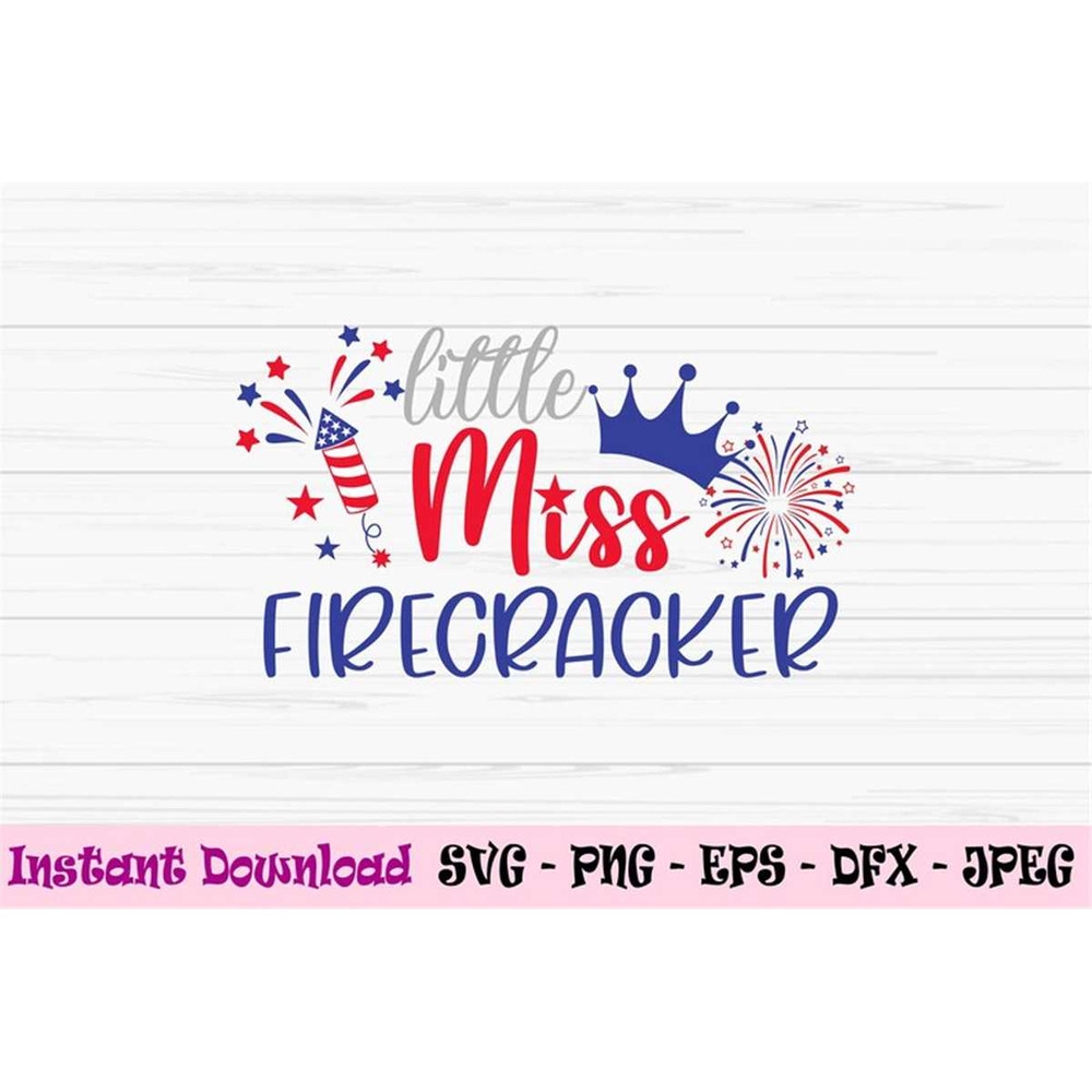 MR-882023223942-little-miss-firecracker-svg-4th-of-july-svg-baby-kids-svg-image-1.jpg