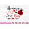 MR-882023224059-mommys-little-love-bug-svg-baby-valentine-svg-valentine-day-image-1.jpg