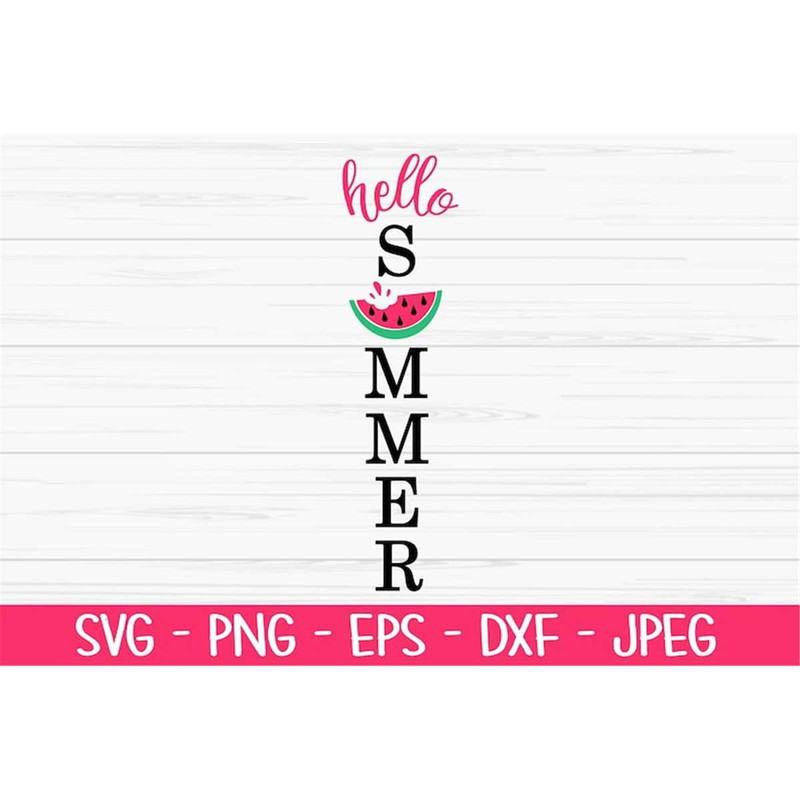 MR-882023224320-hello-summer-porch-sign-svg-summer-svg-watermelon-svg-dxf-image-1.jpg