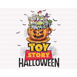 Halloween PNG, Trick Or Treat Png, Spooky Png, Halloween Skeleton Png, Halloween Masquerade, Halloween Shirt Png, Hallow