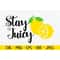 MR-882023224657-stay-juicy-svg-summer-svg-lemon-svg-summer-sign-svg-dxf-image-1.jpg