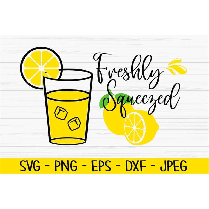 MR-882023225249-freshly-squeezed-svg-summer-svg-lemon-svg-summer-sign-svg-image-1.jpg