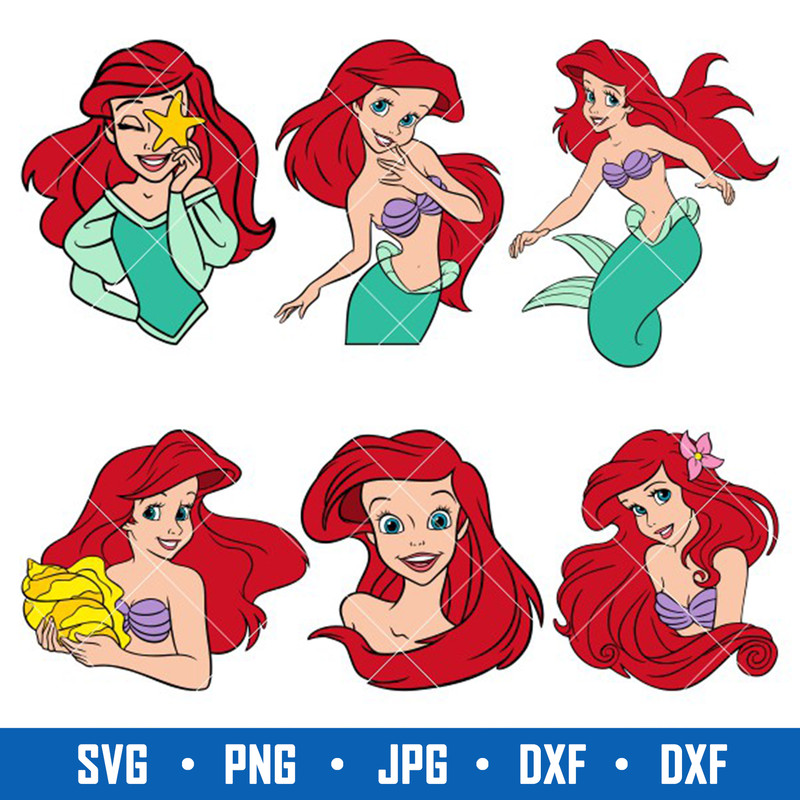1679129847_Ariel-preview.jpg