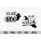 MR-882023225725-im-her-boo-svg-im-hit-witch-svg-halloween-svg-image-1.jpg