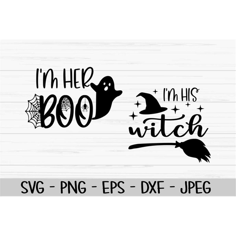 MR-882023225725-im-her-boo-svg-im-hit-witch-svg-halloween-svg-image-1.jpg