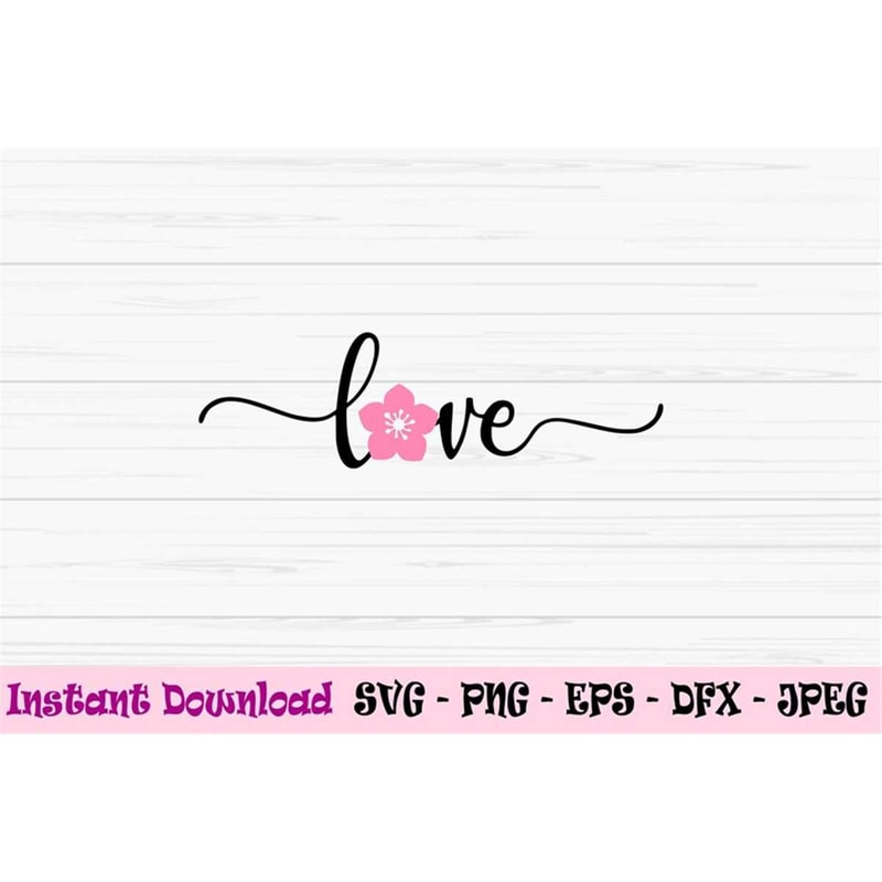MR-882023225939-love-svg-cherry-blossom-svg-love-spring-svg-dxf-png-eps-image-1.jpg