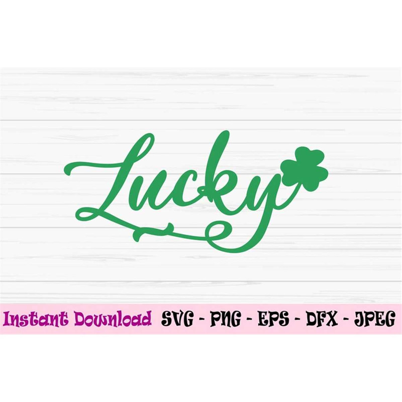 MR-88202323026-lucky-svg-st-patricks-day-svg-lucky-charm-svg-shamrock-svg-image-1.jpg