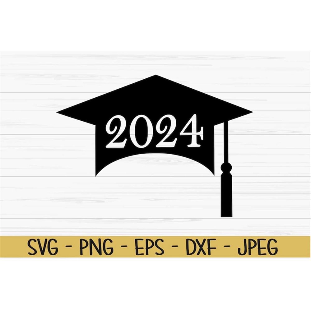 MR-88202323513-graduation-cap-2024-svg-graduation-svg-graduate-svg-dxf-image-1.jpg