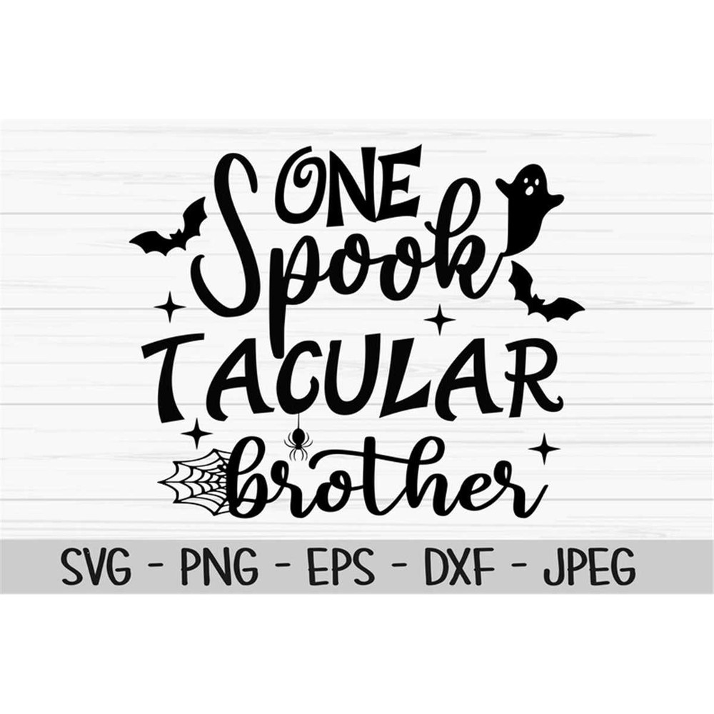 MR-882023231110-one-spooktacular-brother-svg-halloween-svg-baby-kids-svg-image-1.jpg