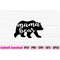 MR-882023231625-mama-bear-svg-mom-svg-mothers-day-svg-mama-svg-love-image-1.jpg