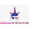 MR-88202323170-4th-of-july-unicorn-svg-american-unicorn-svg-kids-baby-svg-image-1.jpg