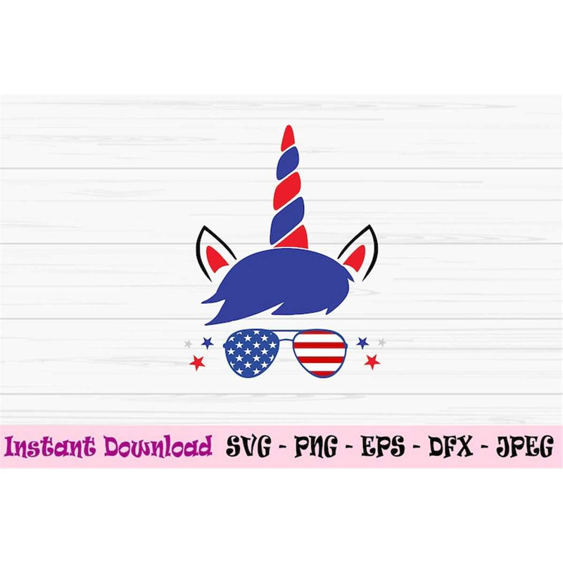 MR-88202323170-4th-of-july-unicorn-svg-american-unicorn-svg-kids-baby-svg-image-1.jpg