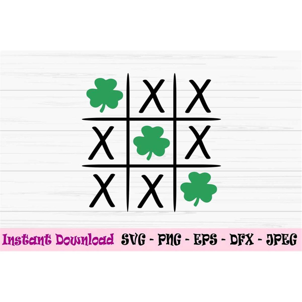 MR-882023232138-tic-tac-toe-with-clover-svg-st-patricks-day-svg-kids-svg-image-1.jpg