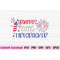 MR-882023232328-grandpas-little-firecracker-svg-4th-of-july-svg-baby-kids-image-1.jpg