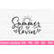 MR-882023232415-summer-lovin-svg-summer-svg-dxf-vacation-svg-png-eps-image-1.jpg