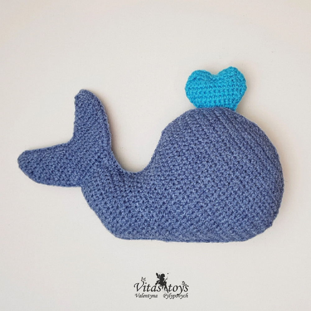 Без названия (8).png