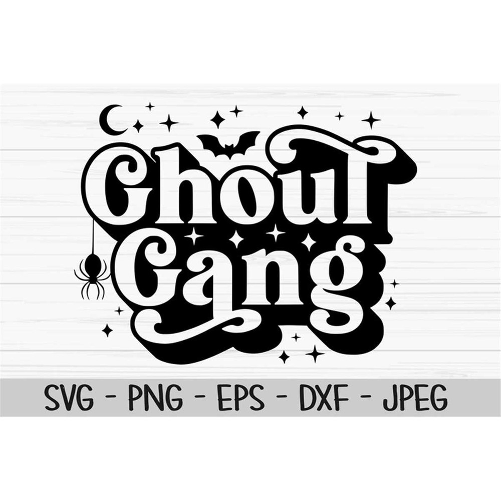 MR-882023232557-ghoul-gang-svg-halloween-svg-ghoul-svg-dxf-png-eps-jpeg-image-1.jpg
