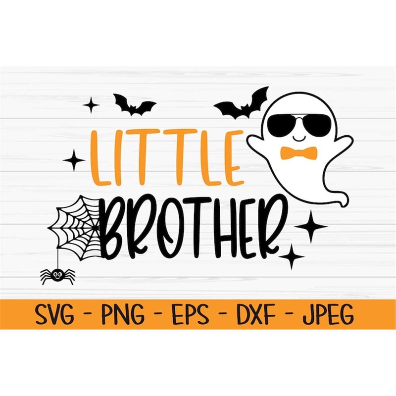 MR-882023232850-little-brother-svg-halloween-svg-brother-boo-svg-baby-kids-image-1.jpg