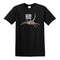 Alien Free Hugs Adult Tshirt.jpg