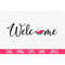 MR-882023233228-welcome-sign-svg-summer-svg-watermelon-svg-dxf-png-eps-image-1.jpg